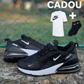 ARI27C Negru-Alb