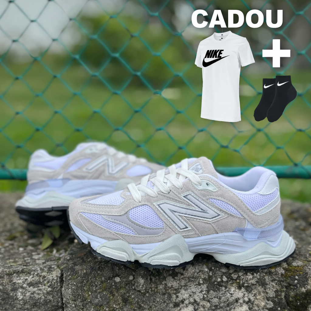 NB Alb..