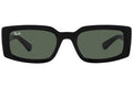Ray-Ban Kiliane RB4395 667771