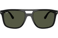 Ray-Ban RB2213 901/31