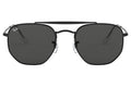 Ray-Ban Marshal RB3648 002/B1