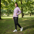 Trening Damă UrbanFit - NNRZ