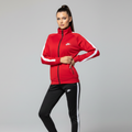 Trening Damă UrbanFit - NRNA