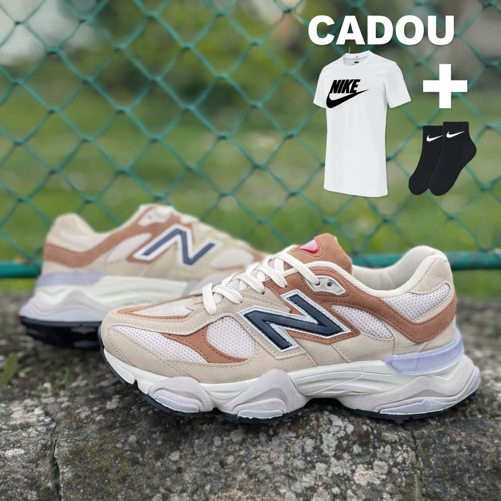 NB Bej