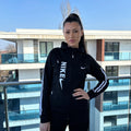 Trening damă NeoFit- TCNFN