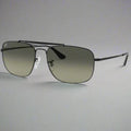 Ray-Ban Ochelari de Soare The Colonel RB3560 002/71