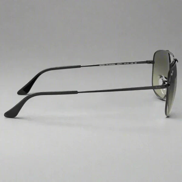 Ray-Ban Ochelari de Soare The Colonel RB3560 002/71