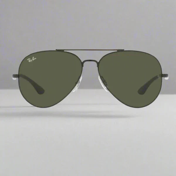 Ray-Ban Ochelari de Soare RB3675 002/31