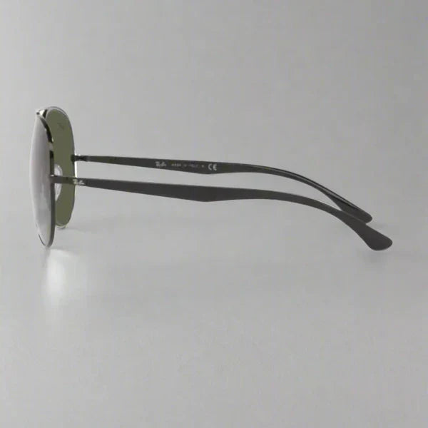 Ray-Ban Ochelari de Soare RB3675 002/31