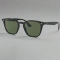 Ray-Ban Ochelari de Soare RB 4258 601/71