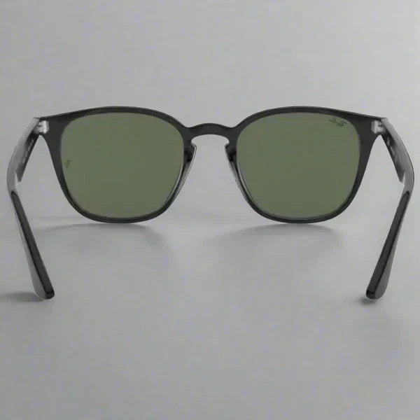 Ray-Ban Ochelari de Soare RB 4258 601/71