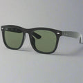 Ray-Ban Ochelari de Soare RB4260D 601/71