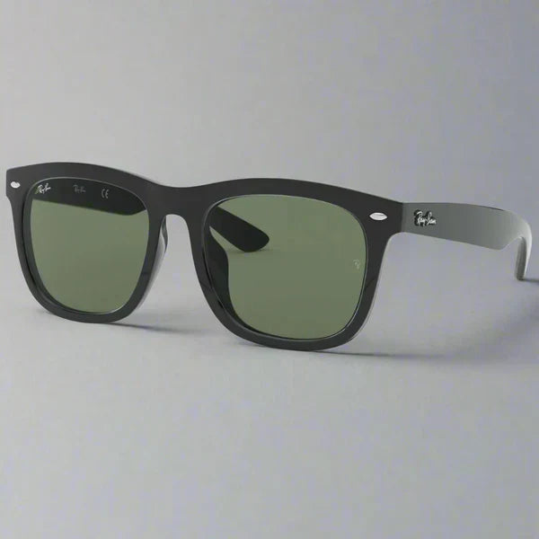 Ray-Ban Ochelari de Soare RB4260D 601/71