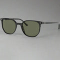 Ray-Ban Ochelari de Soare Elliot RB2197 901/31