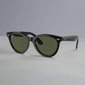 Ray-Ban Ochelari de Soare Wayfarer Way RB2241 901/31