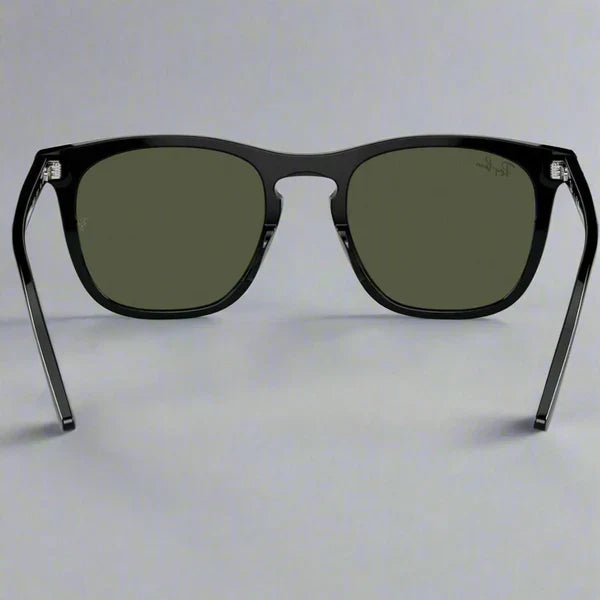 Ray-Ban Ochelari de Soare RB2210 901/31