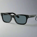 Ray-Ban Ochelari de Soare Mr Burbank RB2283 901/R5