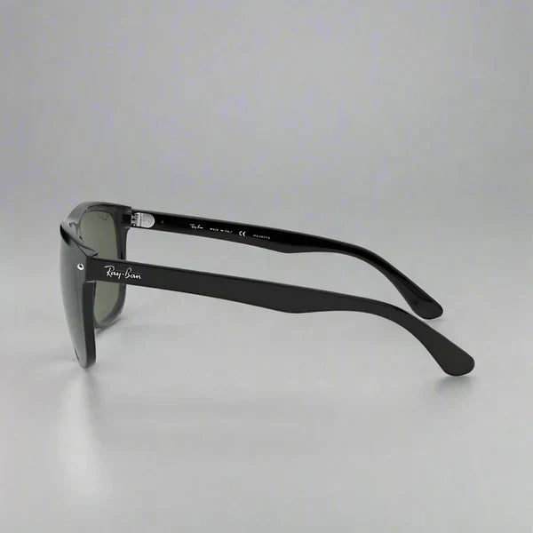 Ray-Ban BOYFRIEND, Ochelari de soare, 4147-601/58