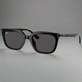 Ray-Ban Ochelari de Soare RB4439D 901/87