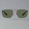 Ray-Ban Ochelari de Soare RB3715M F00171
