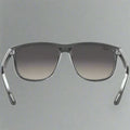 Ray-Ban, Ochelari de soare, Boyfriend RB4147 6039/71