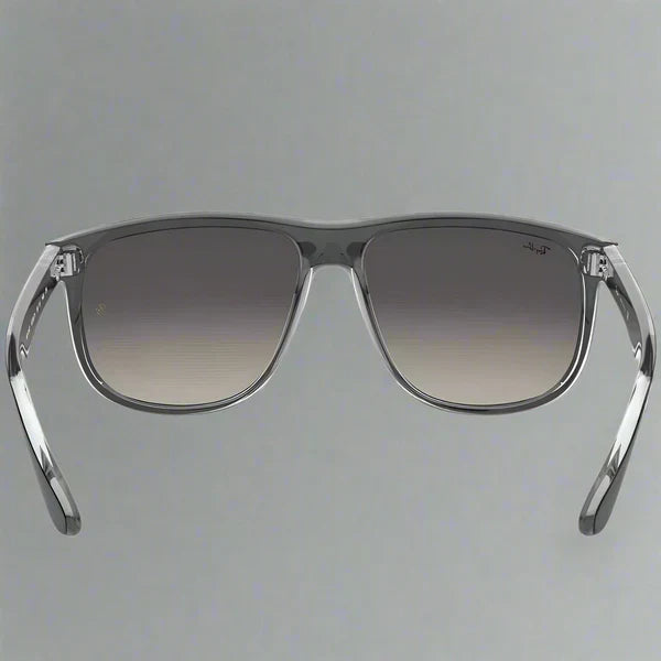 Ray-Ban, Ochelari de soare, Boyfriend RB4147 6039/71
