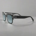 Ray-Ban, Ocheri de Soare, State Street RB2186 1294/3M