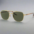 Ray-Ban Ochelari de Soare RB3688 001/31
