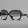 Ray-Ban, Ochelari de soare, Jackie Ohh II RB4098 601/8G