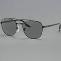 Ray-Ban Ochelari de Soare RB3688 002/B1