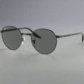Ray-Ban Ochelari de Soare RB3691 002/B1