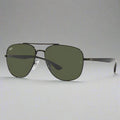 Ray-Ban, Ochelari de soare, RB3683 002/31