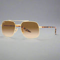 Ray-Ban Ochelari de Soare RB 3699 001/51