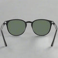 Ray-Ban, Ochelari de soare, RB4259 601/71