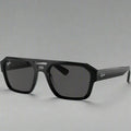 Ray-Ban, Ochelari de soare,  Corrigan RB4397 6677/87