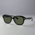 Ray-Ban, Ochelari de soare, Gina RB4398 901/31