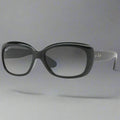 Ray-Ban Ochelari de Soare Jackie Ohh RB4101 601/T3 Polarized