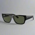 Ray-Ban, Ochelari de soare, Carlos RB0947S 901/31