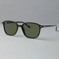 RAY-BAN, Ochelari de soare, LEONARD RB2193 - 901/31