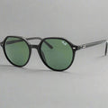 Ray-Ban Thalia, Ochelari de soare, RB2195 901/31