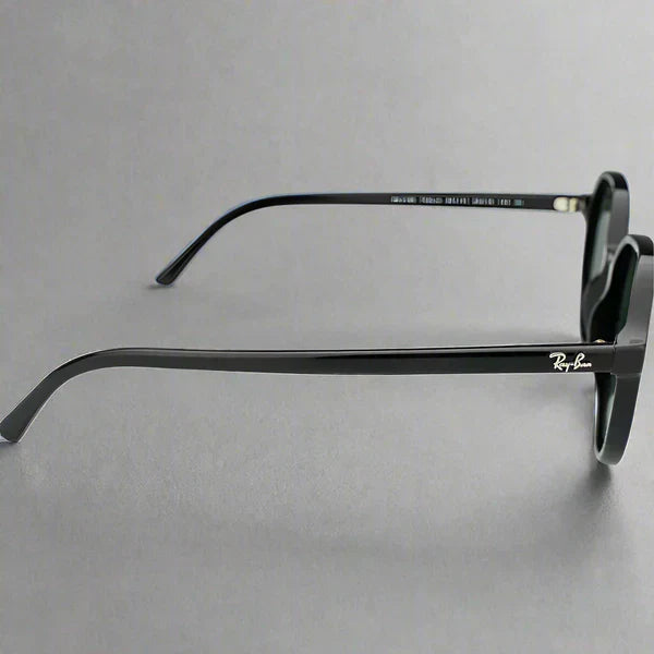 Ray-Ban Thalia, Ochelari de soare, RB2195 901/31