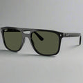 Ray-Ban Ochelari de Soare RB2213 901/31