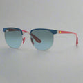Ray-Ban Ochelari de Soare RB 3698M F072/3M