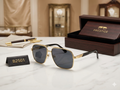 Ochelari de soare Prada X
