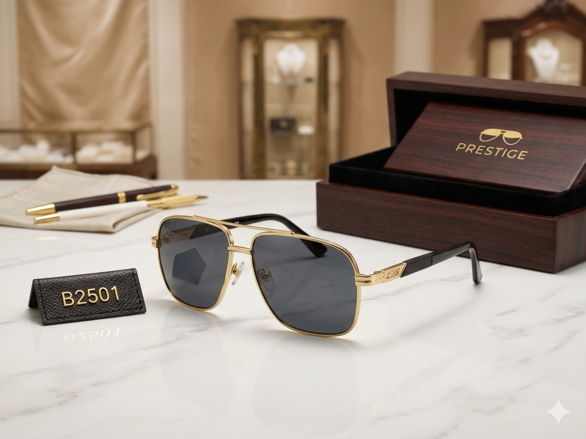 Ochelari de soare Prada X