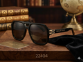 Ochelari de soare Philip Plein