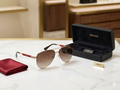 Ochelari de soare Prada Premium