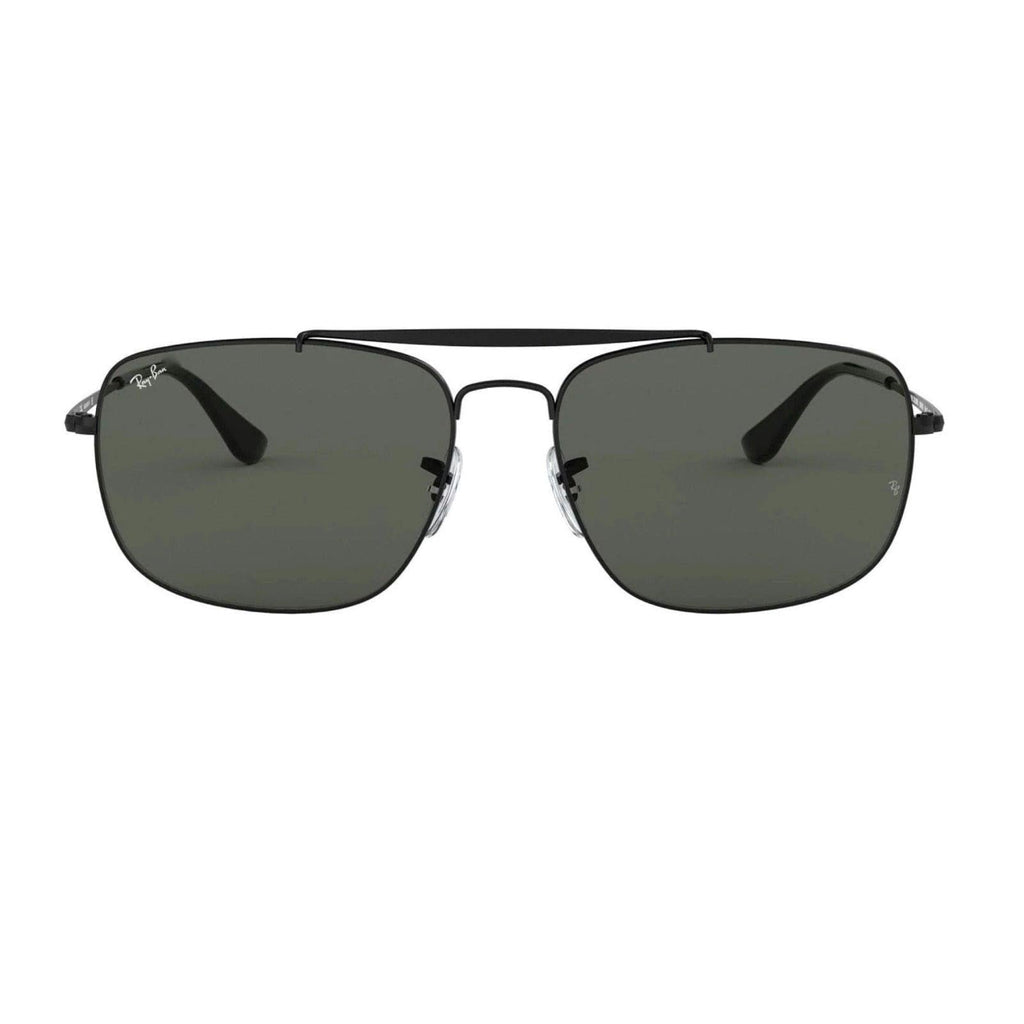 Ray-Ban THE COLONEL RB3560 002