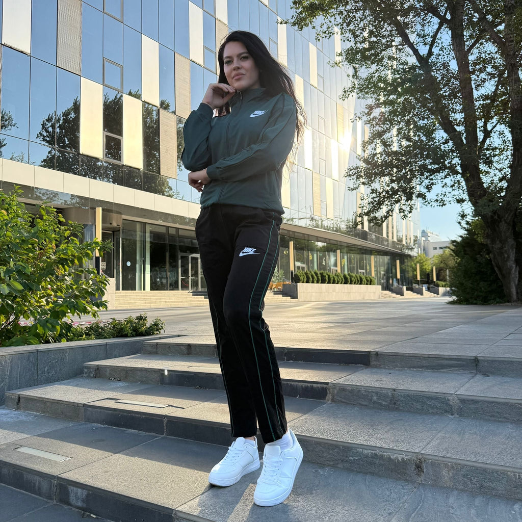 Trening Damă UrbanFit - NDVN