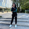 Trening Damă UrbanFit - NNVN1